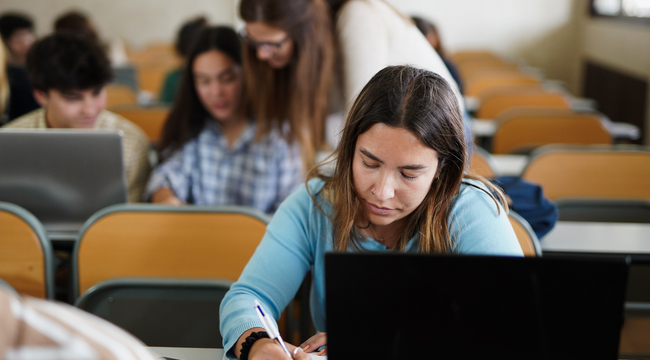 Carousel_young-students-learing-inside-university-class-roo-2023-02-09-00-38-45-utc