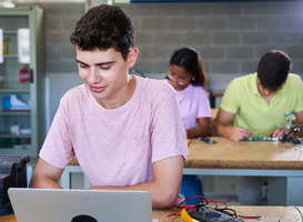 Normal_cheerful-portrait-of-a-young-white-man-at-high-sch-2023-02-21-22-15-12-utc