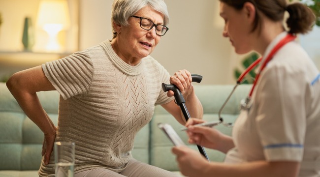 Carousel_elderly-patient-and-caregiver-2021-08-30-02-27-50-utc__1_