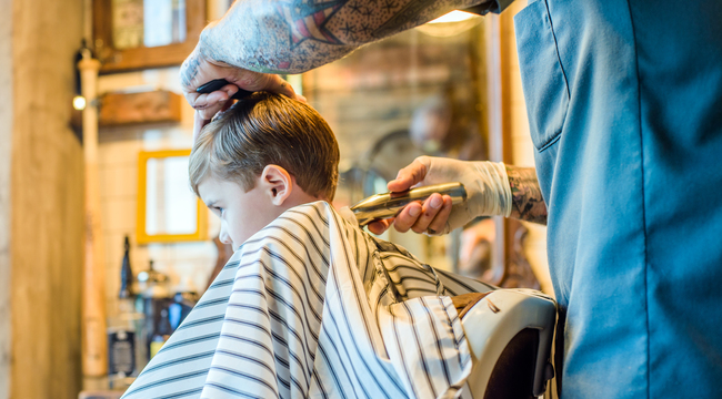 Carousel_barber-shaving-boy-s-hair-2022-03-04-01-53-23-utc