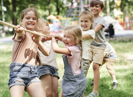 Normal_group-of-kids-playing-tug-of-war-2022-07-05-23-16-49-utc