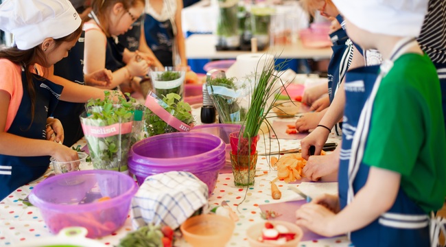 Carousel_kookworkshop_bibliotheek__2_