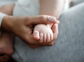 'Ongevallen met kinderen voorkomen is beter en goedkoper dan genezen' 