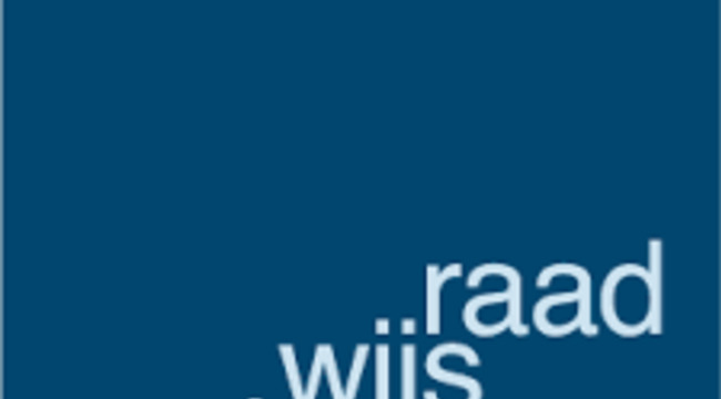 Carousel_onderwijsraad_logo_nieuw