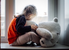 Normal_sad-little-girl-with-a-teddy-bear-sadness-2022-11-08-03-00-25-utc