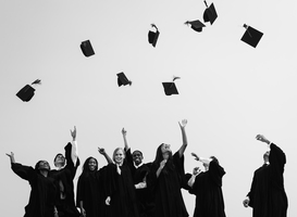 Ministerie van OCW wil professional doctorate in het hbo Ministerie van OCW wil professional doctorate in het hbo