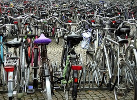 Fietskeuringen op basisscholen in Lichtenvoorde en omliggende dorpen Fietskeuringen op basisscholen in Lichtenvoorde en omliggende dorpen
