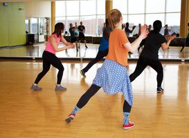 Dansonderwijs voor kinderen krijgt sectorbrede steun met nieuw akkoord