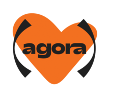 Logo Agora-onderwijs
