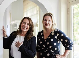 Del Ferro Instituut opent haar deuren tijdens Wereld Stotterdag op 22 oktober Del Ferro Instituut opent haar deuren tijdens Wereld Stotterdag op 22 oktober