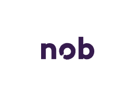 Logo_nob