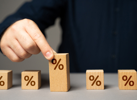 'Hoge studieschulden zorgen voor slechte positie op de woningmarkt' 