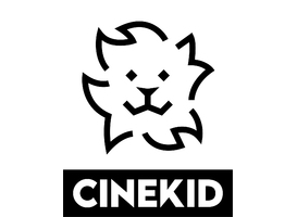 Welke films mag je niet missen tijdens het Cinekid Festival?
