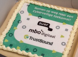 TrustBound gekozen als GRC-platform voor het mbo 