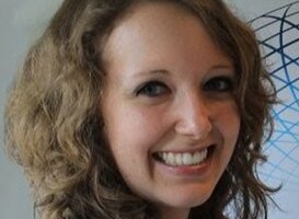 Dieudonnee Cobben onderzocht relationele aspecten voor samenwerkingen Dieudonnee Cobben onderzocht relationele aspecten voor samenwerkingen
