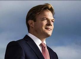 Nieuw Sociaal Contract van Pieter Omtzigt wil investeren in vakmanschap Nieuw Sociaal Contract van Pieter Omtzigt wil investeren in vakmanschap