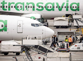 Transavia wint zaak over inzet vlieginstructeurs van Pilotenbond 