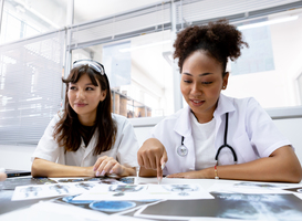 Normal_female-medical-student-study-in-class-room-medica-2023-03-17-16-05-34-utc
