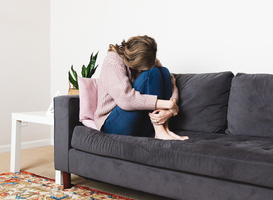 Voor betere mentale gezondheid jongeren is er een KopZorgenRaad nodig Voor betere mentale gezondheid jongeren is er een KopZorgenRaad nodig