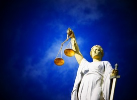 Rechtenstudenten van Saxion hebben toch geen plagiaat gepleegd Rechtenstudenten van Saxion hebben toch geen plagiaat gepleegd