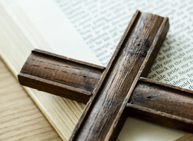 Opleiding Leraar Godsdienst in Utrecht gaat stoppen 