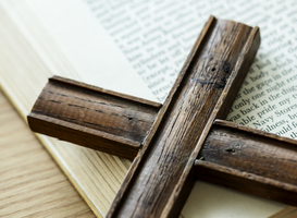 Opleiding Leraar Godsdienst in Utrecht gaat stoppen Opleiding Leraar Godsdienst in Utrecht gaat stoppen