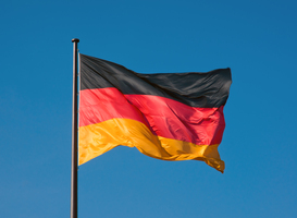 Actiegroep Duits ontvangt Innovatieprijs Nederland Duitsland 2023 