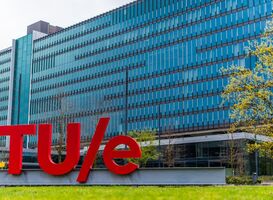 Omzigt wil ook Nederlandstalige bachelors op technische universiteiten Omzigt wil ook Nederlandstalige bachelors op technische universiteiten