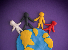 Normal_group-of-people-around-the-world-2021-08-26-22-25-17-utc