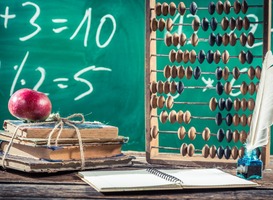 Online expertisepunten voor verbetering basisvaardigheden gelanceerd Online expertisepunten voor verbetering basisvaardigheden gelanceerd