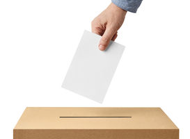PVV en NSC zijn beiden voorstander van artikel 23 van de Grondwet PVV en NSC zijn beiden voorstander van artikel 23 van de Grondwet