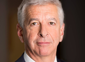 Voormalig onderwijsminister Ronald Plasterk aan de slag als nieuwe verkenner Voormalig onderwijsminister Ronald Plasterk aan de slag als nieuwe verkenner