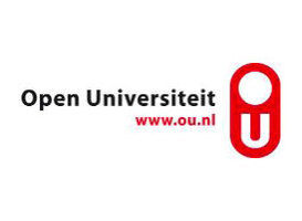 Open Universiteit is de op één na beste universiteit van Nederland Open Universiteit is de op één na beste universiteit van Nederland