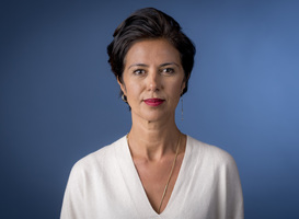 Staatssecretaris van Onderwijs, Cultuur en Wetenschap dient ontslag in Staatssecretaris van Onderwijs, Cultuur en Wetenschap dient ontslag in