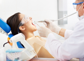 Onbegrip over het besluit om opleiding tandheelkunde te verkorten 