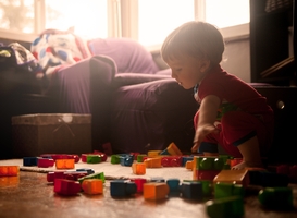 Kinderdagverblijven gebruiken vaker trucjes om hun omzet te verhogen