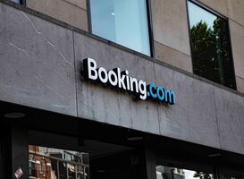 Verduurzaming accommodaties onderwerp van online training Booking.com Verduurzaming accommodaties onderwerp van online training Booking.com