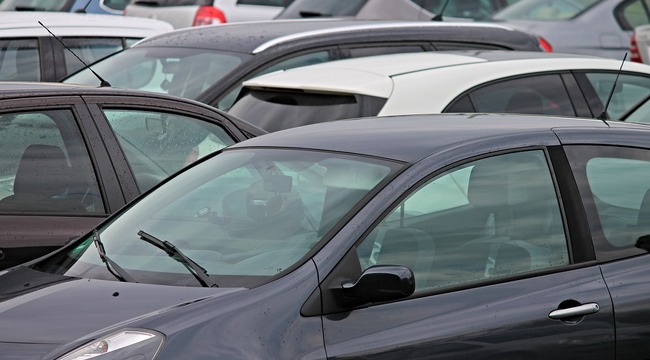 Carousel_auto__auto_s__geparkeerd__parkeren