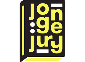 De Jonge Jury maakt de tien Leestips voor 2024 bekend De Jonge Jury maakt de tien Leestips voor 2024 bekend