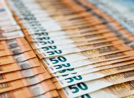 Universiteit van het Noorden reikt cheques ronde #2 voor het Aanjaagfonds uit Universiteit van het Noorden reikt cheques ronde #2 voor het Aanjaagfonds uit