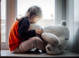 Campagne over verantwoordelijkheid omstanders bij kindermisbruik Campagne over verantwoordelijkheid omstanders bij kindermisbruik