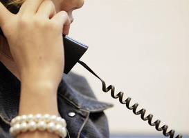 Kindertelefoon: veel bezorgde telefoontjes van kinderen en jongeren na verkiezingen