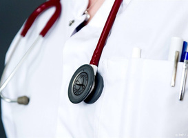 Academische ziekenhuizen houden vast aan huidige aantal geneeskundestudenten