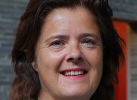 Twee nieuwe leden voor Raad van toezicht van de Open Universiteit Twee nieuwe leden voor Raad van toezicht van de Open Universiteit