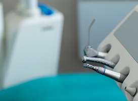 Ministers drukken plan door om opleiding Tandheelkunde in te korten 