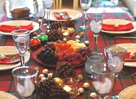 Normal_nominated-if-you-celebrate-christmas-2023-11-27-04-48-57-utc