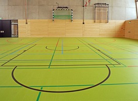 Inclusieve BSO in Oostburg waar álle kinderen naar hartenlust kunnen sporten Inclusieve BSO in Oostburg waar álle kinderen naar hartenlust kunnen sporten