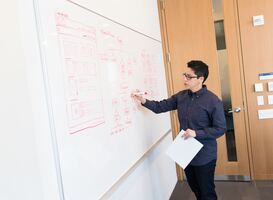 Drentse onderwijs is nog op zoek naar zo'n driehonderd leraren Drentse onderwijs is nog op zoek naar zo'n driehonderd leraren