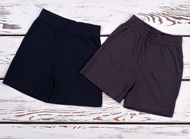 Normal_black-and-grey-kids-shorts-2023-11-27-05-34-49-utc
