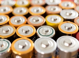 Eerste plek Batterijen Battle levert leerlingen gratis dagje Efteling op Eerste plek Batterijen Battle levert leerlingen gratis dagje Efteling op